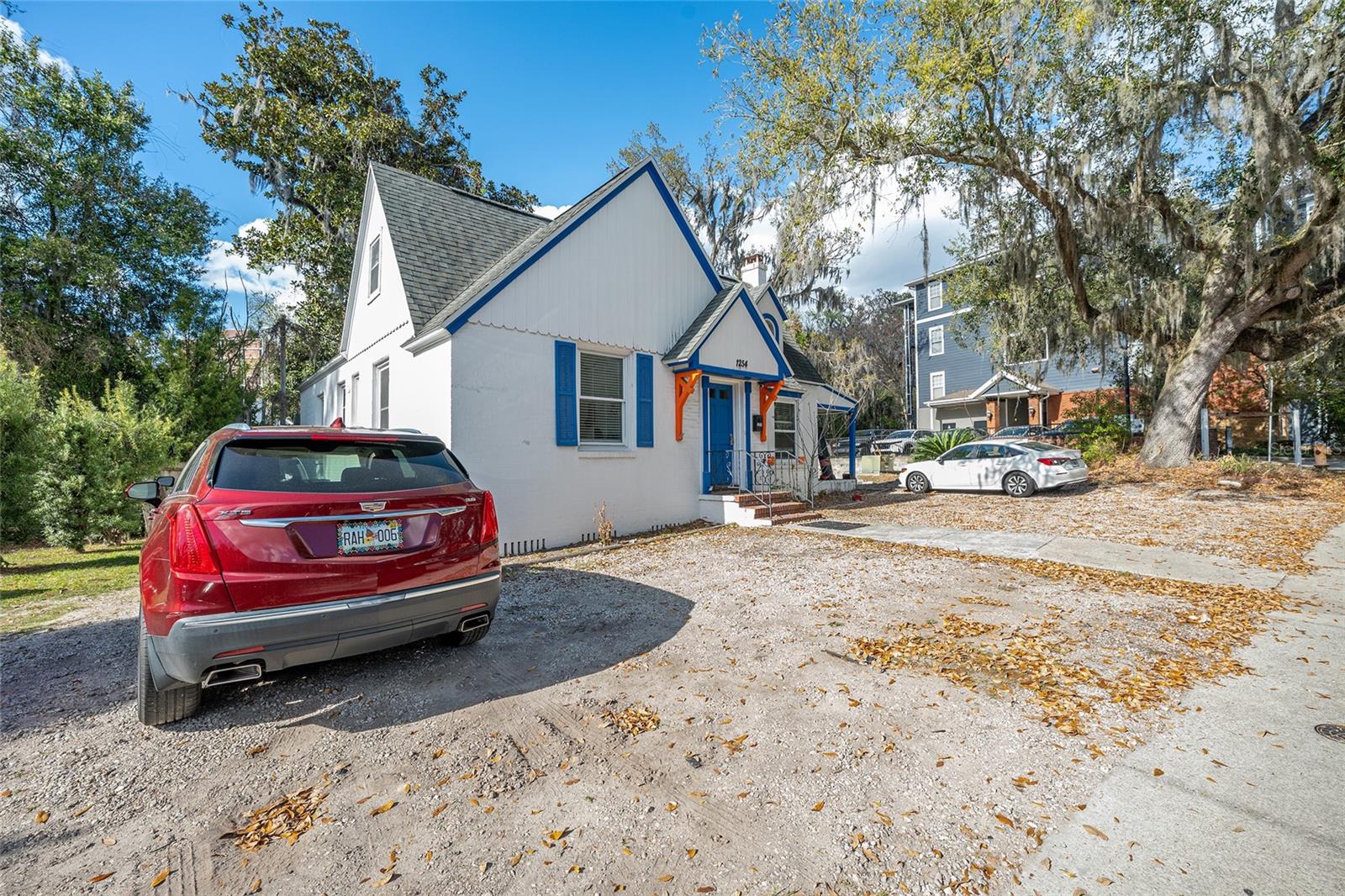 949 SW 13TH ST, GAINESVILLE, FL, 32601