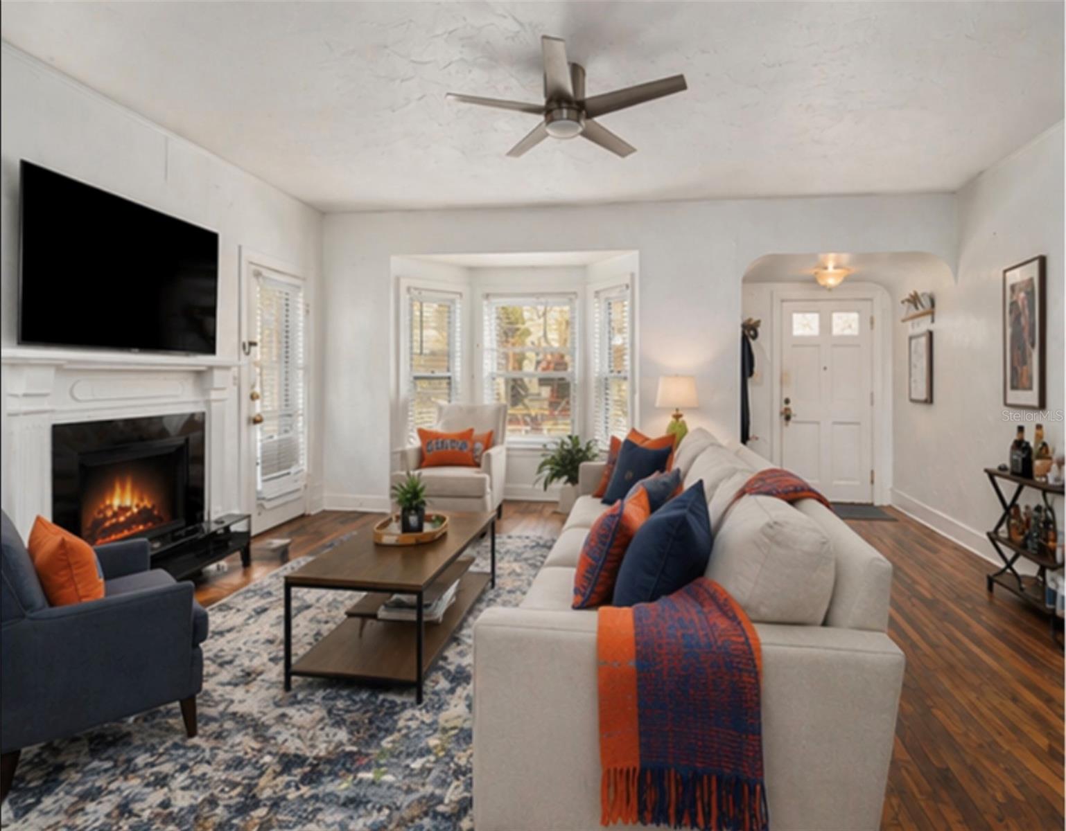 949 SW 13TH ST, GAINESVILLE, FL, 32601