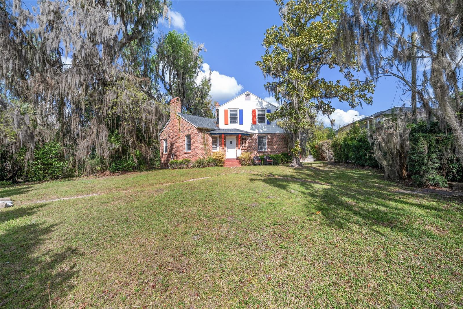 949 SW 13TH ST, GAINESVILLE, FL, 32601