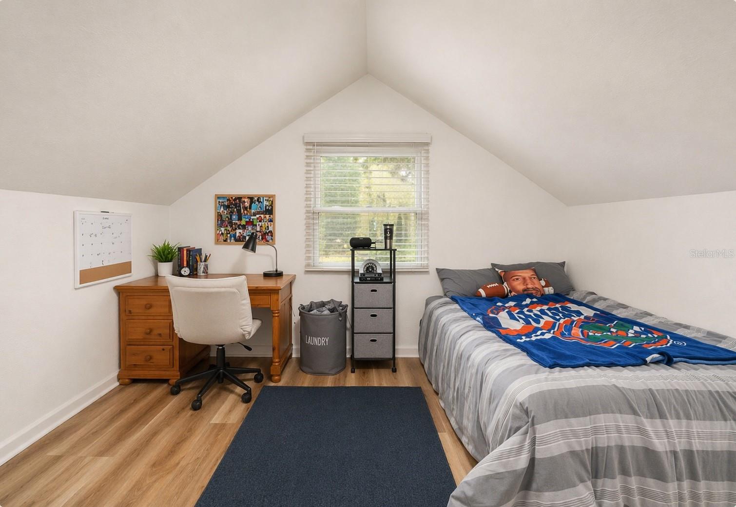 949 SW 13TH ST, GAINESVILLE, FL, 32601