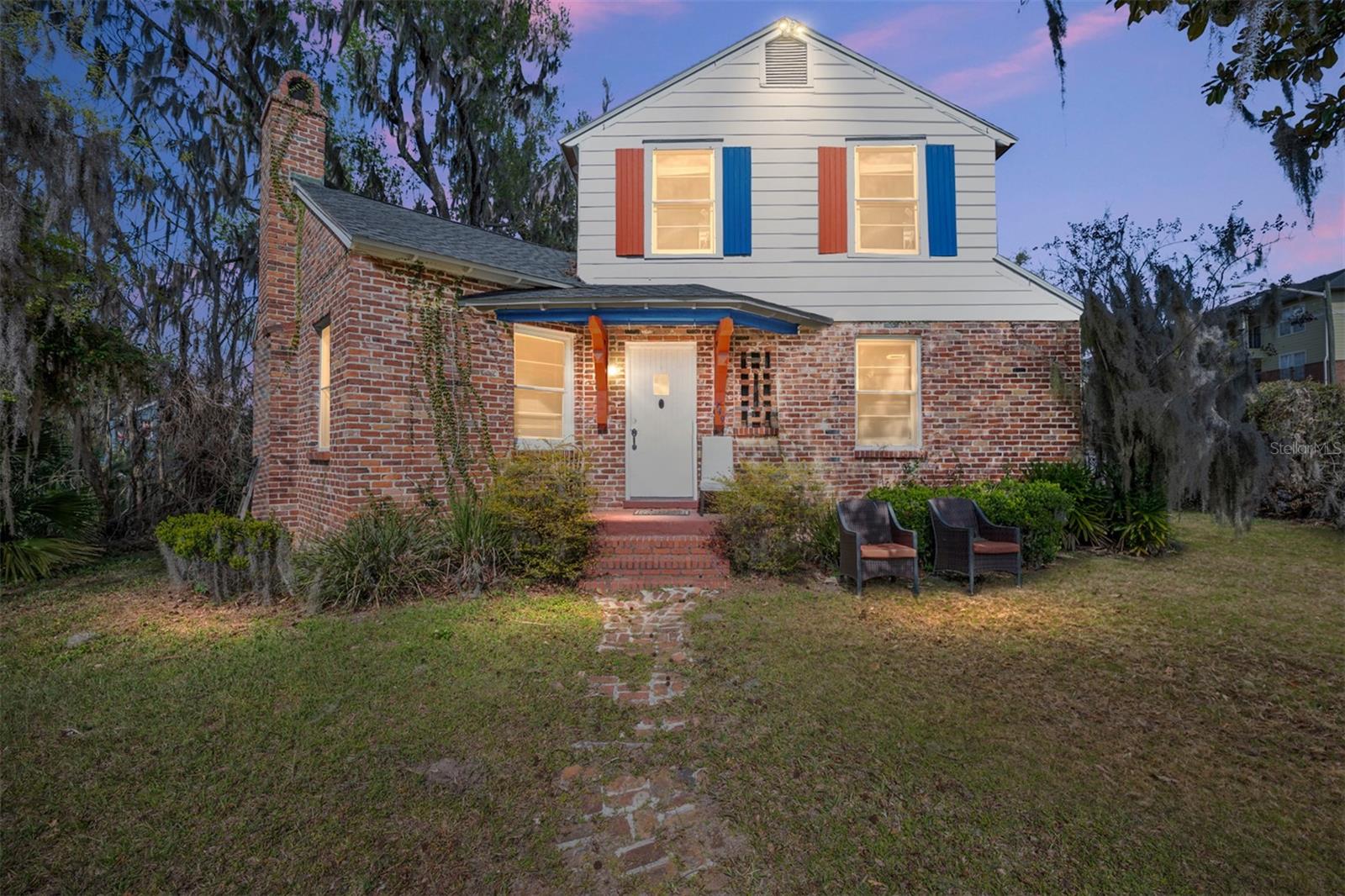 949 SW 13TH ST, GAINESVILLE, FL, 32601