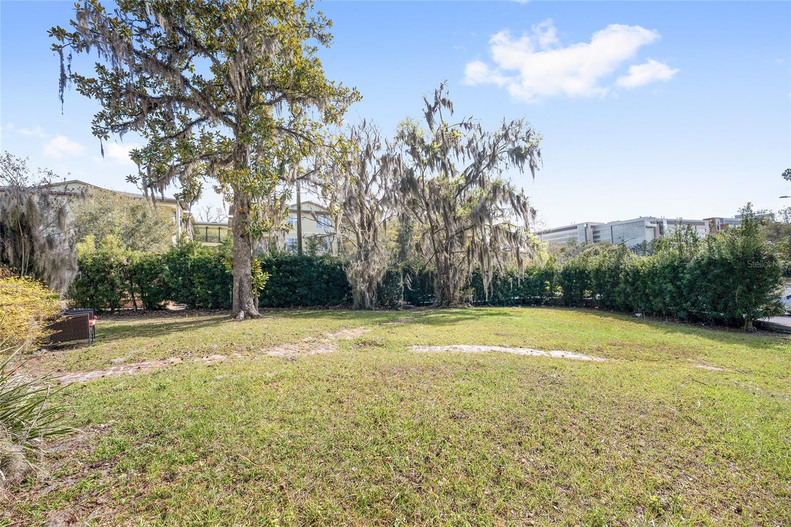949 SW 13TH ST, GAINESVILLE, FL, 32601