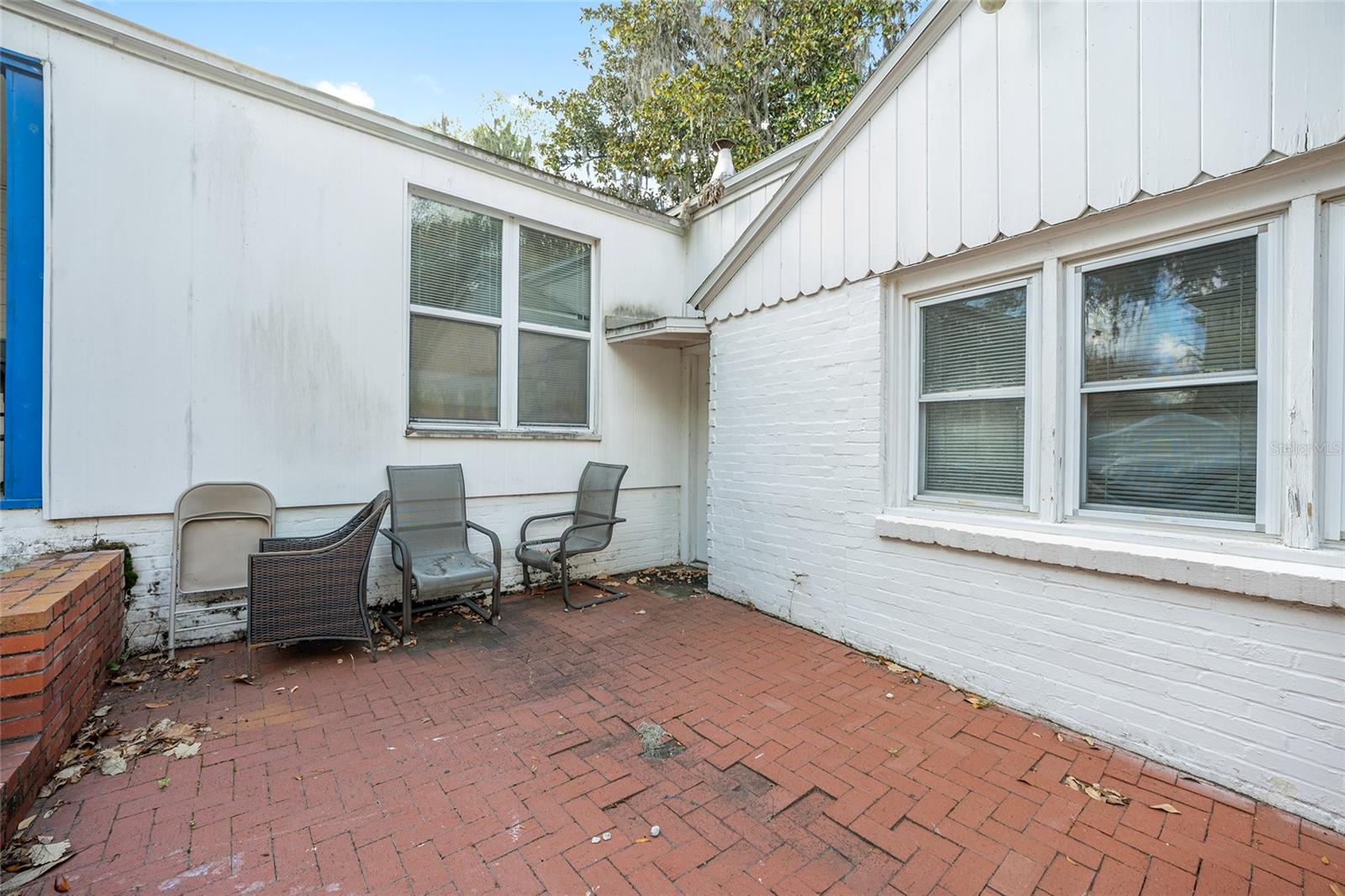 949 SW 13TH ST, GAINESVILLE, FL, 32601