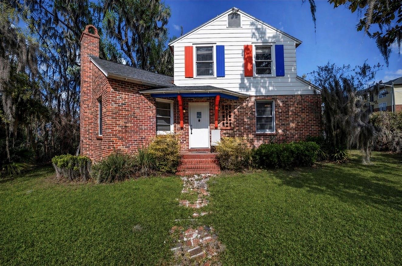 949 SW 13TH ST, GAINESVILLE, FL, 32601
