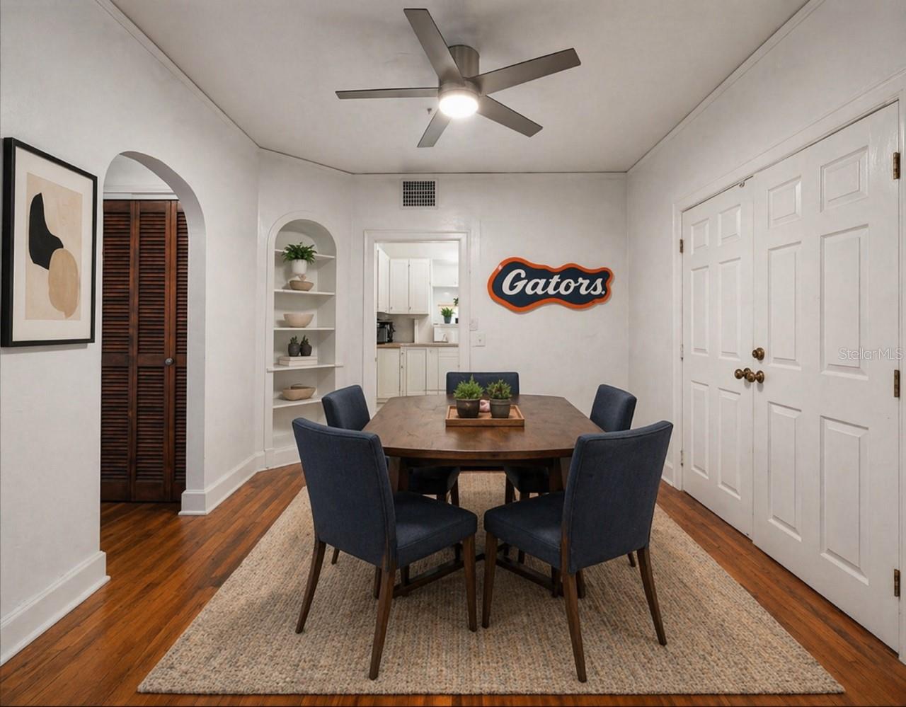 949 SW 13TH ST, GAINESVILLE, FL, 32601
