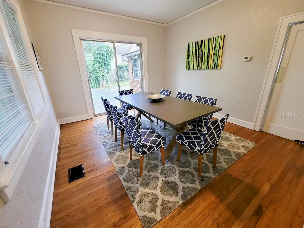 949 SW 13TH ST, GAINESVILLE, FL, 32601