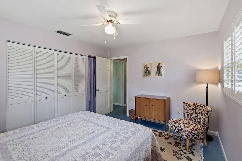 3330 GARLAND WAY, MOUNT DORA, FL, 32757