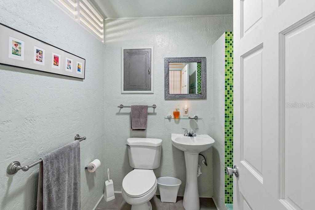 3330 GARLAND WAY, MOUNT DORA, FL, 32757