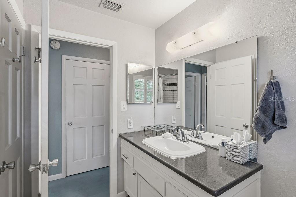3330 GARLAND WAY, MOUNT DORA, FL, 32757