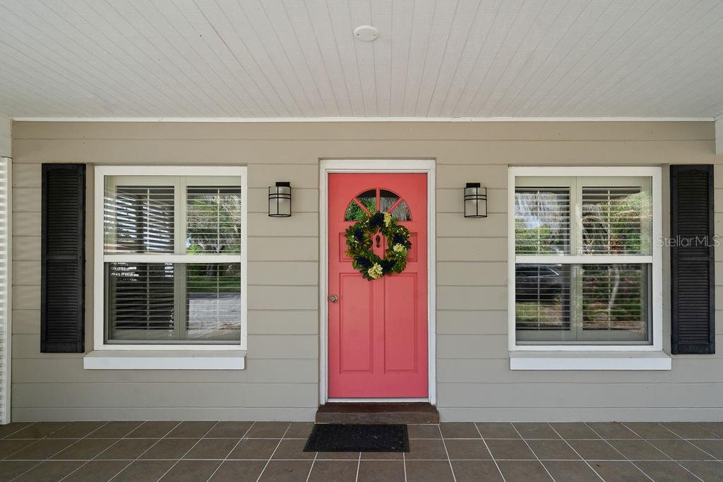 3330 GARLAND WAY, MOUNT DORA, FL, 32757