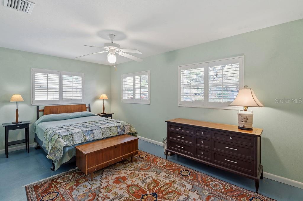 3330 GARLAND WAY, MOUNT DORA, FL, 32757