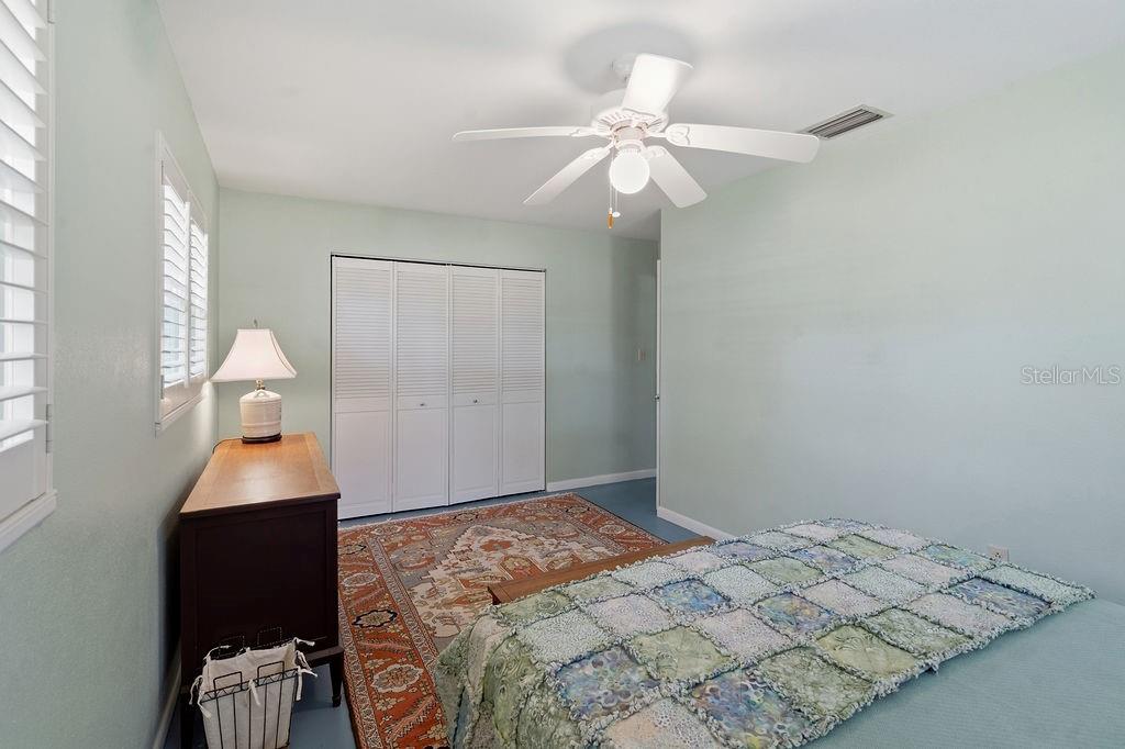 3330 GARLAND WAY, MOUNT DORA, FL, 32757