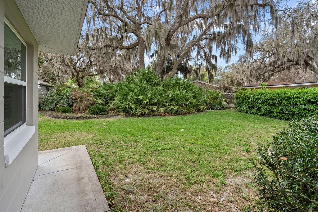3330 GARLAND WAY, MOUNT DORA, FL, 32757