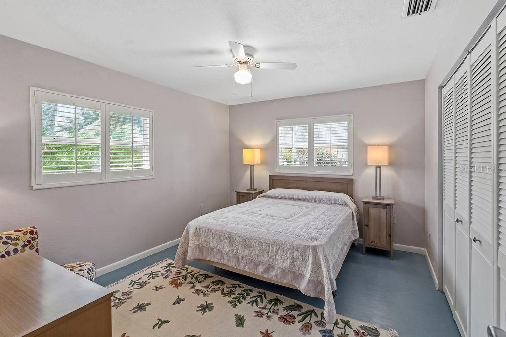 3330 GARLAND WAY, MOUNT DORA, FL, 32757