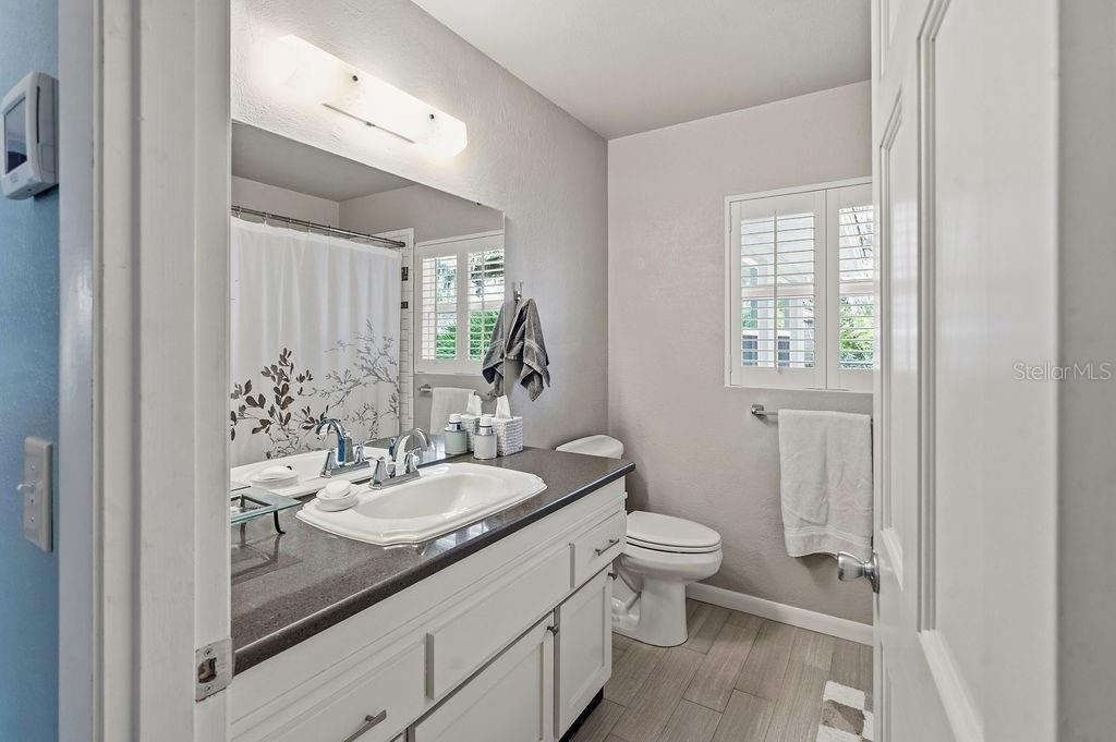 3330 GARLAND WAY, MOUNT DORA, FL, 32757