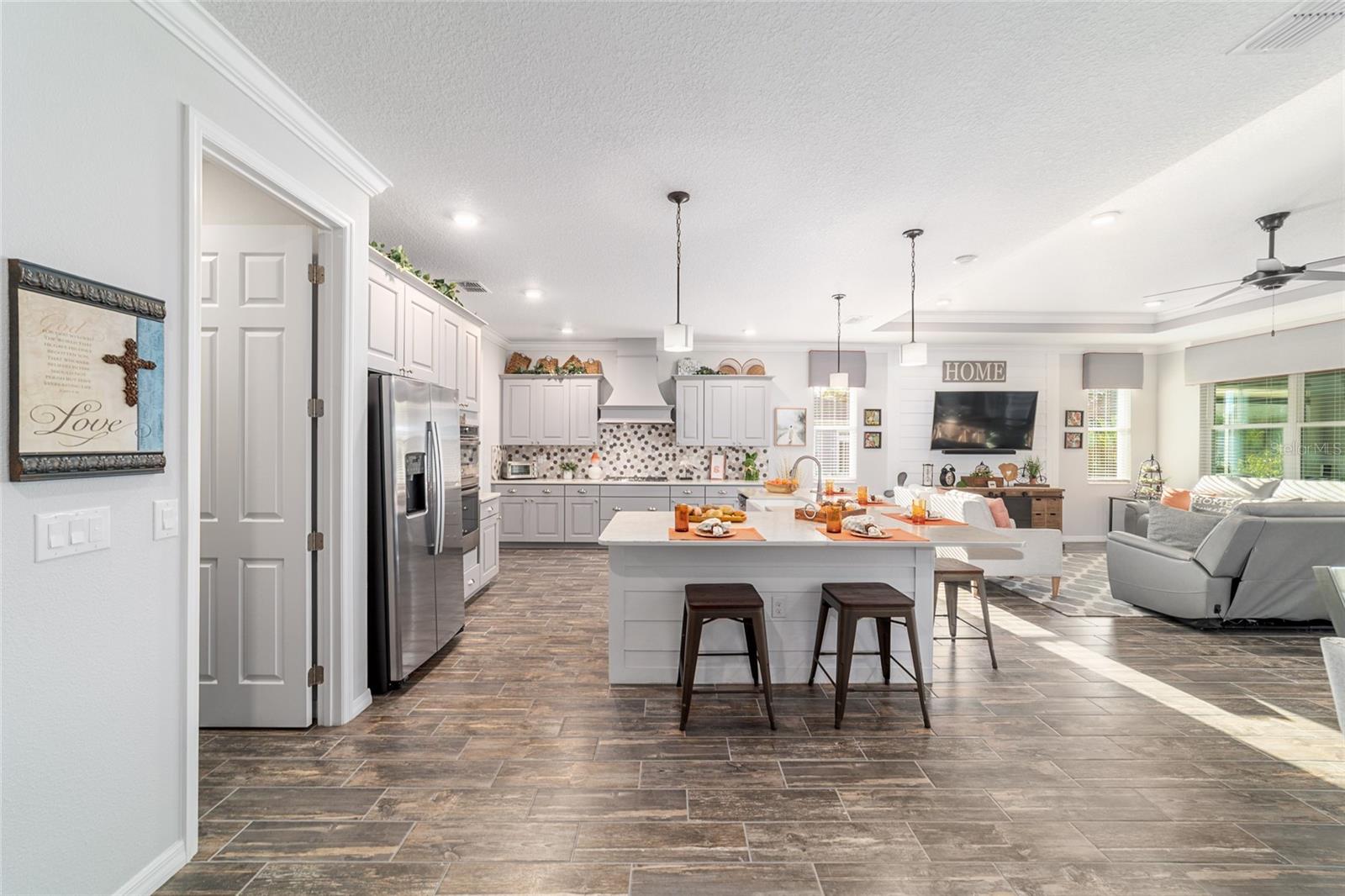 8996 SW 89TH LOOP, OCALA, FL, 34481