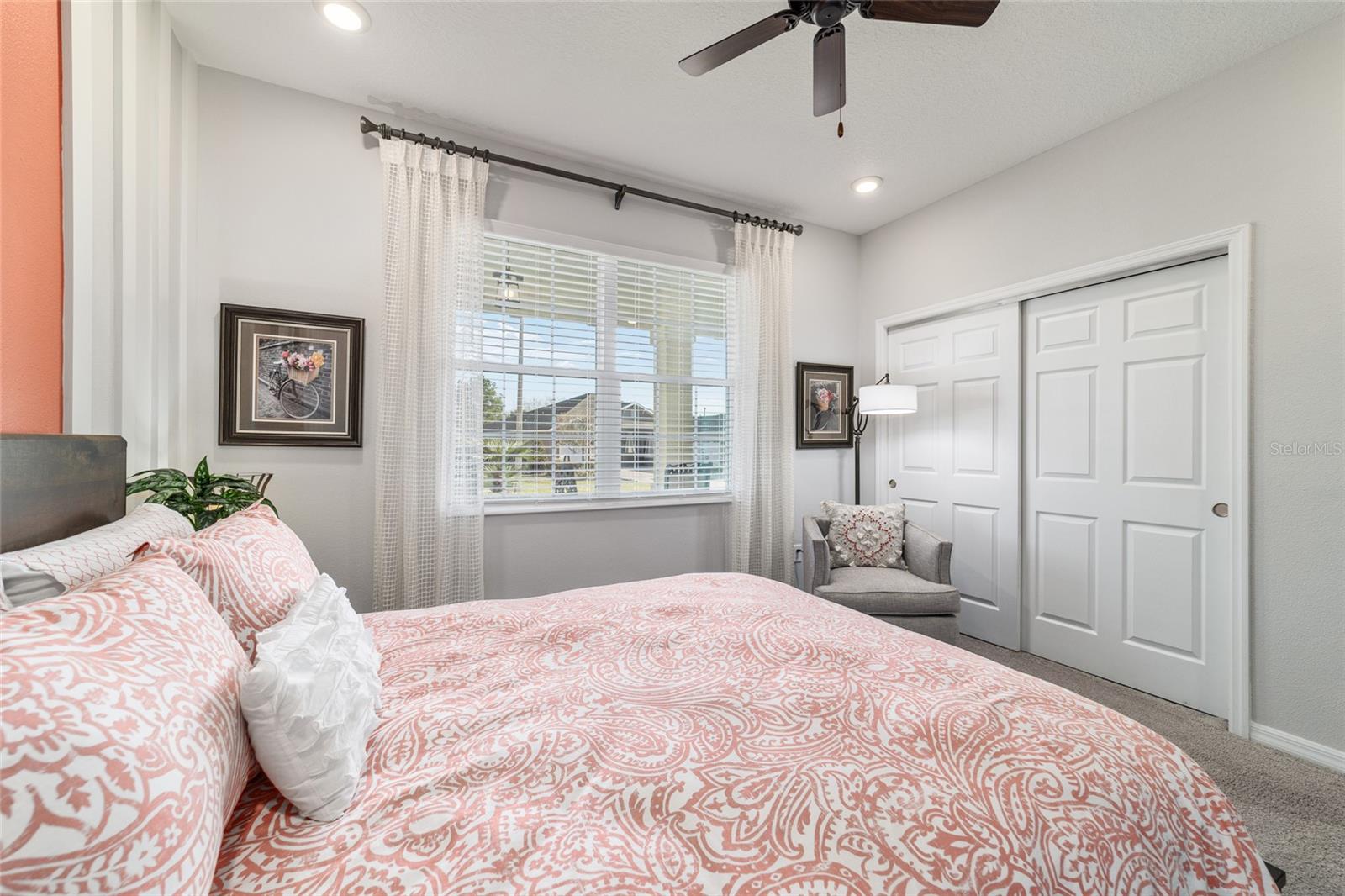 8996 SW 89TH LOOP, OCALA, FL, 34481