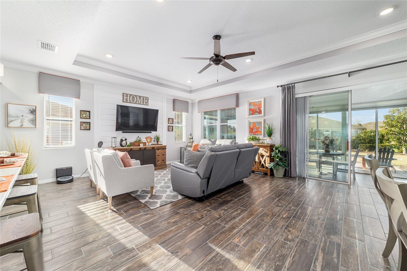 8996 SW 89TH LOOP, OCALA, FL, 34481
