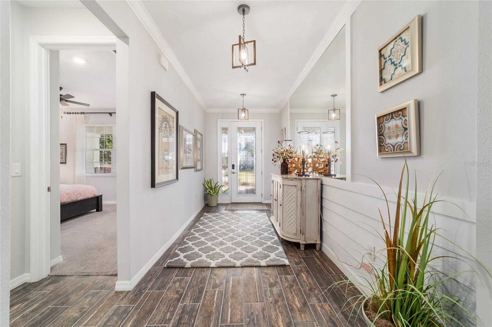 8996 SW 89TH LOOP, OCALA, FL, 34481