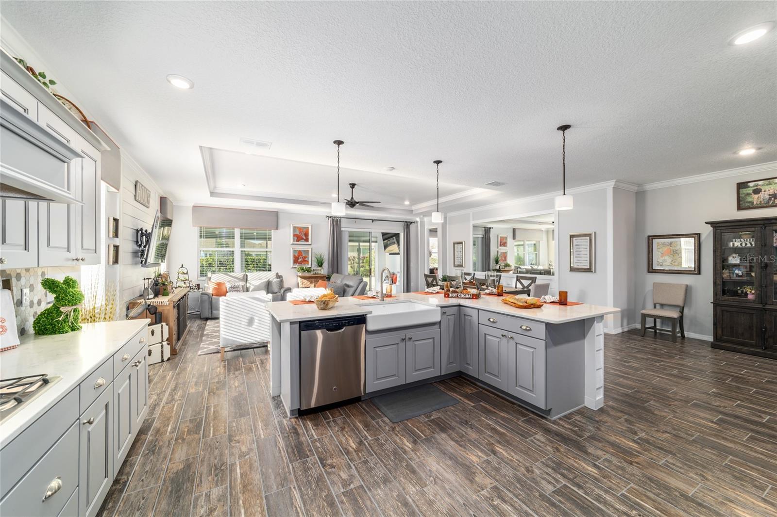 8996 SW 89TH LOOP, OCALA, FL, 34481