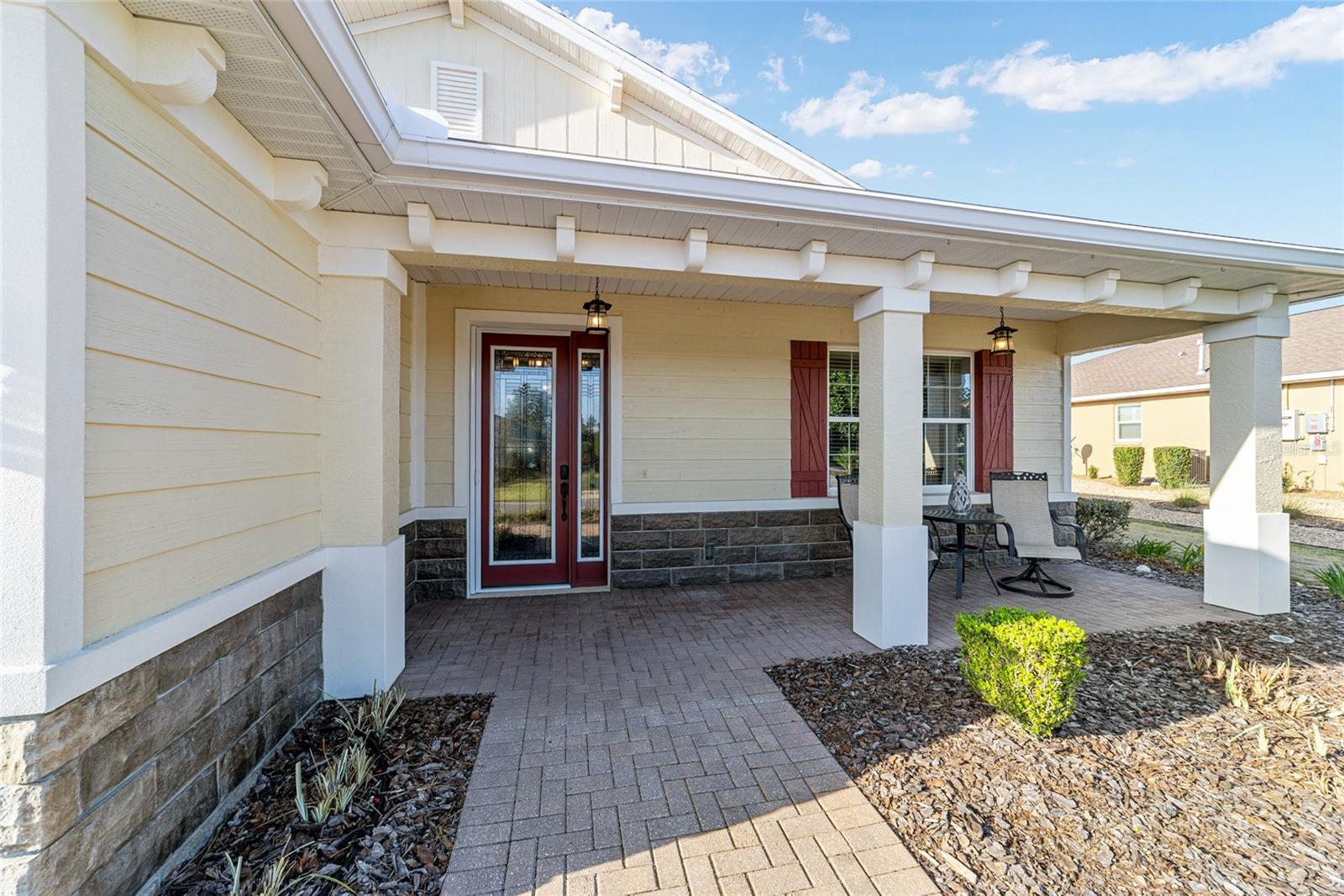 8996 SW 89TH LOOP, OCALA, FL, 34481
