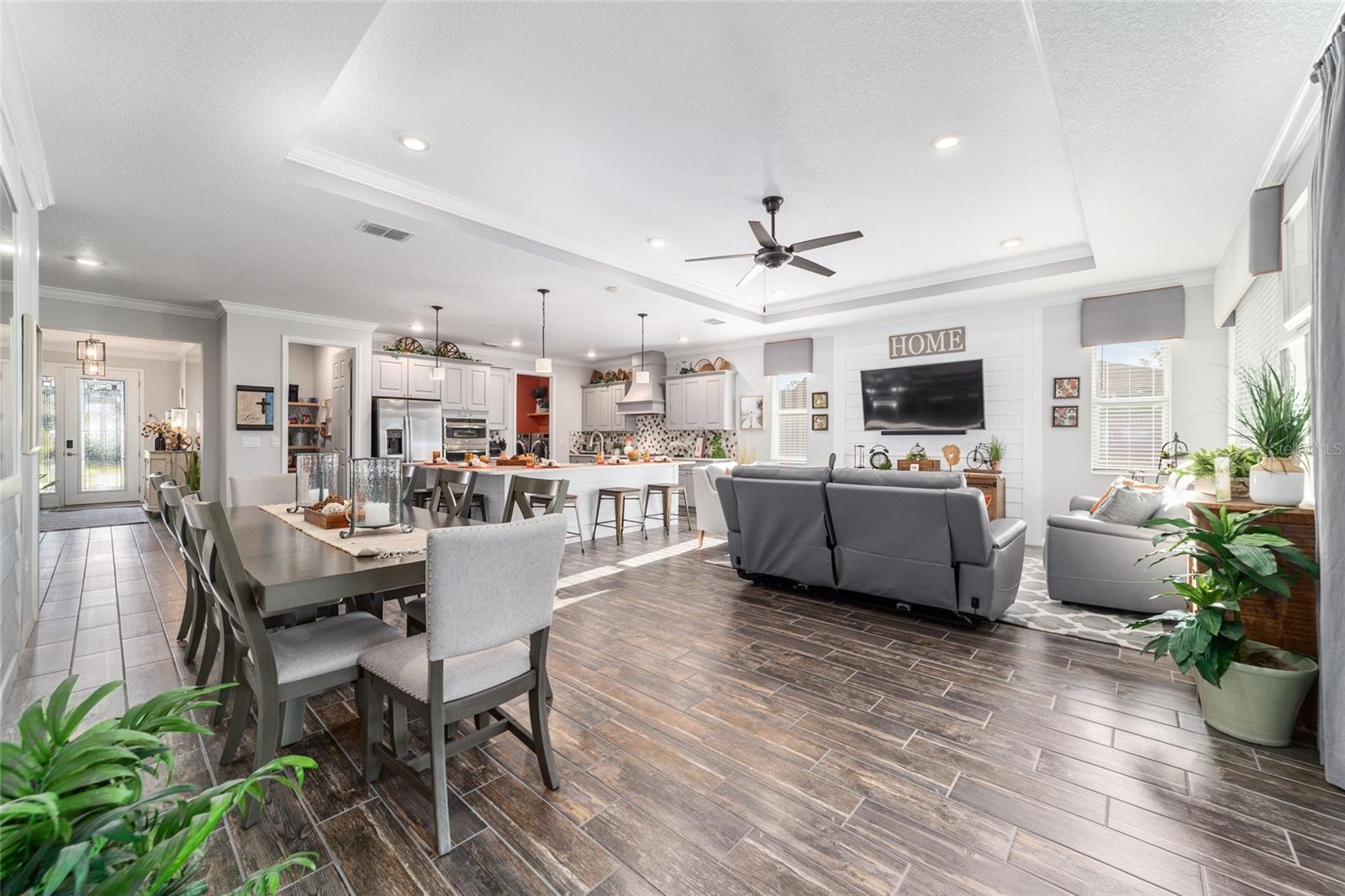 8996 SW 89TH LOOP, OCALA, FL, 34481