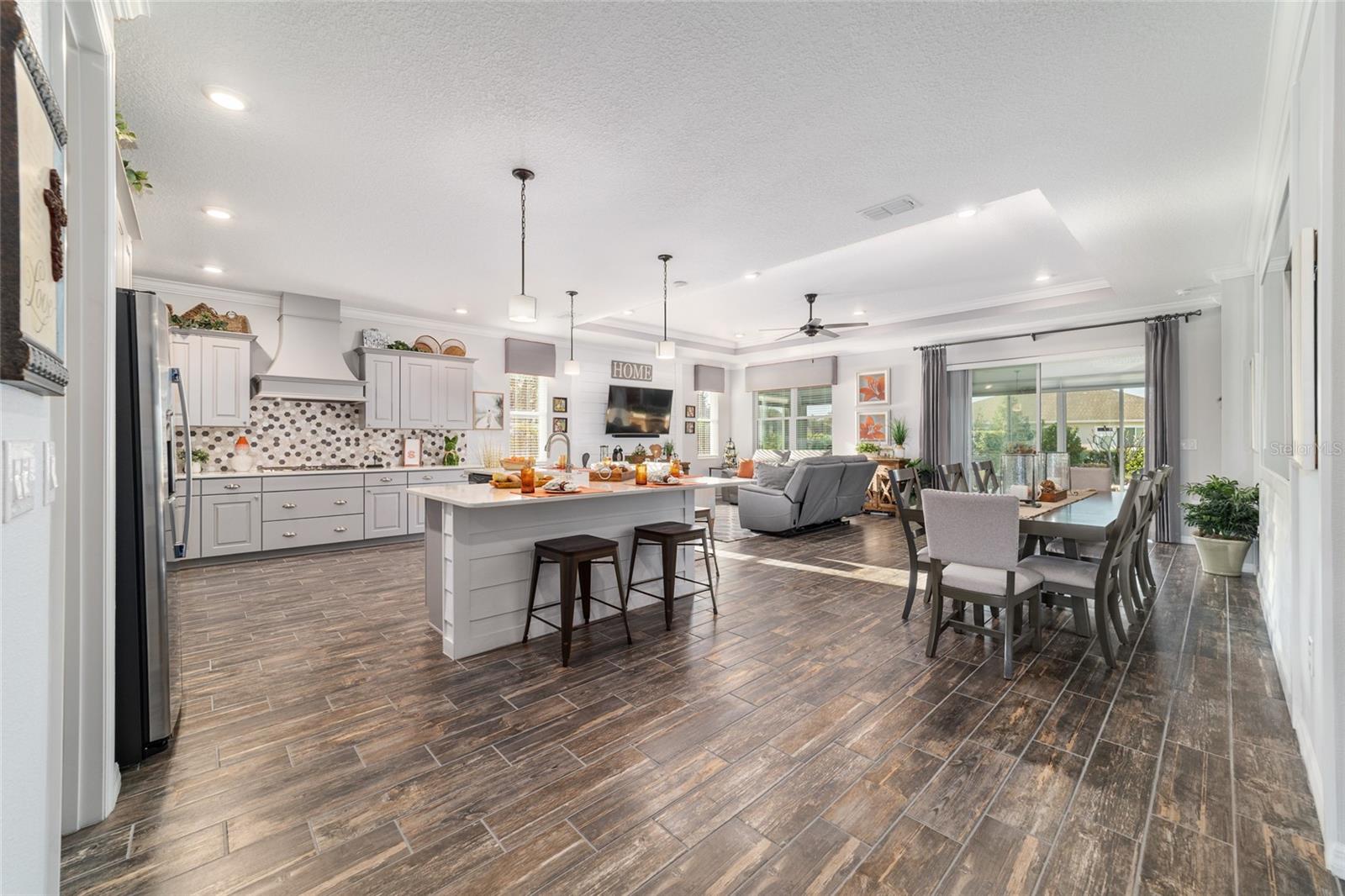 8996 SW 89TH LOOP, OCALA, FL, 34481