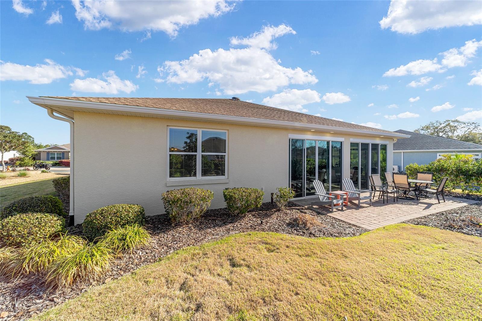 8996 SW 89TH LOOP, OCALA, FL, 34481