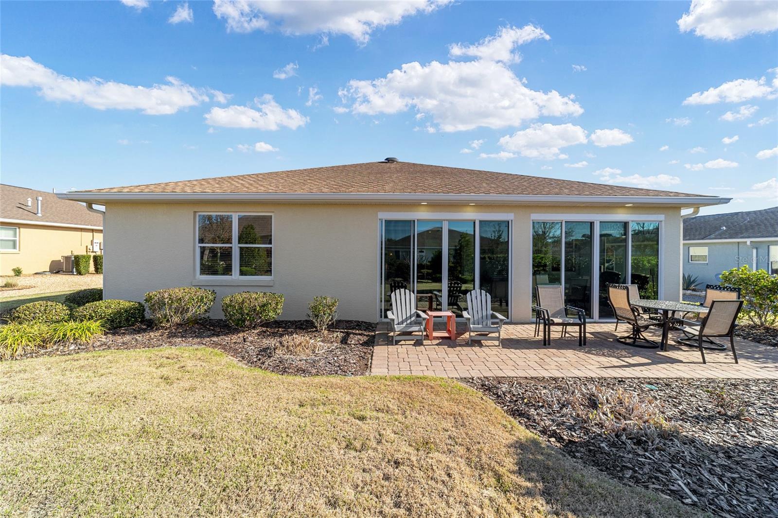 8996 SW 89TH LOOP, OCALA, FL, 34481