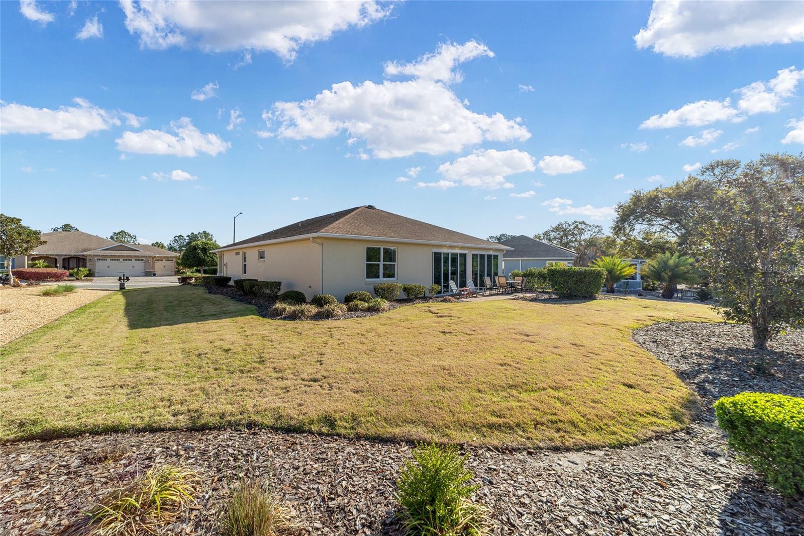 8996 SW 89TH LOOP, OCALA, FL, 34481