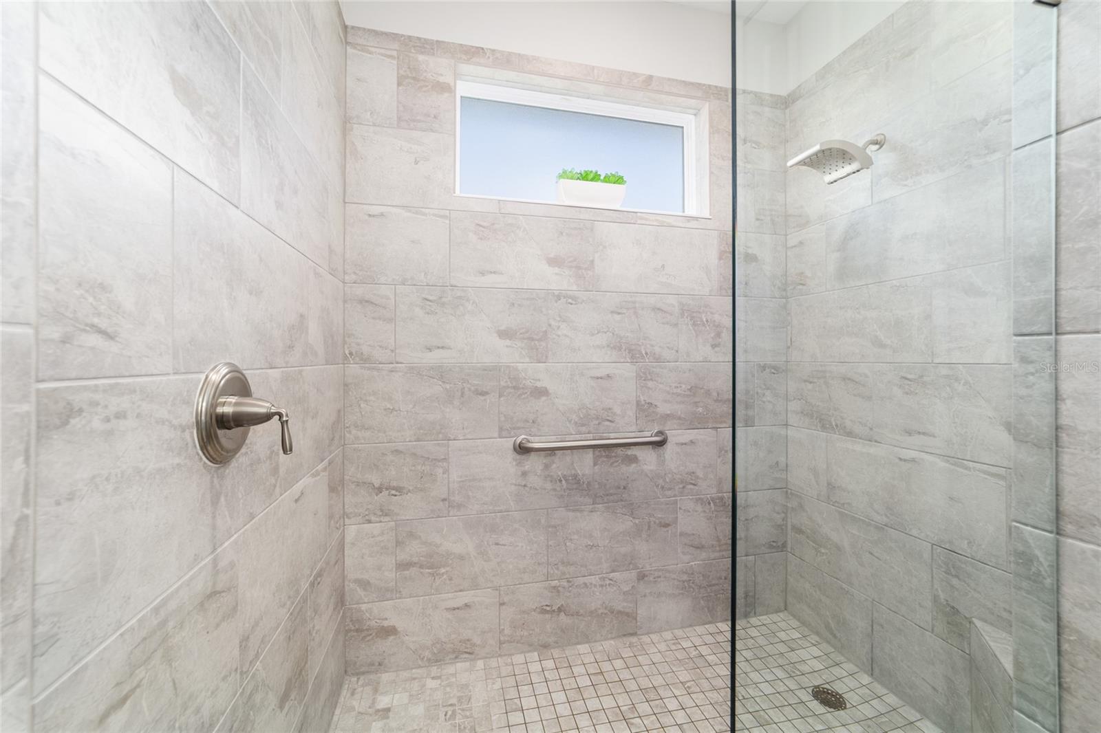 8996 SW 89TH LOOP, OCALA, FL, 34481