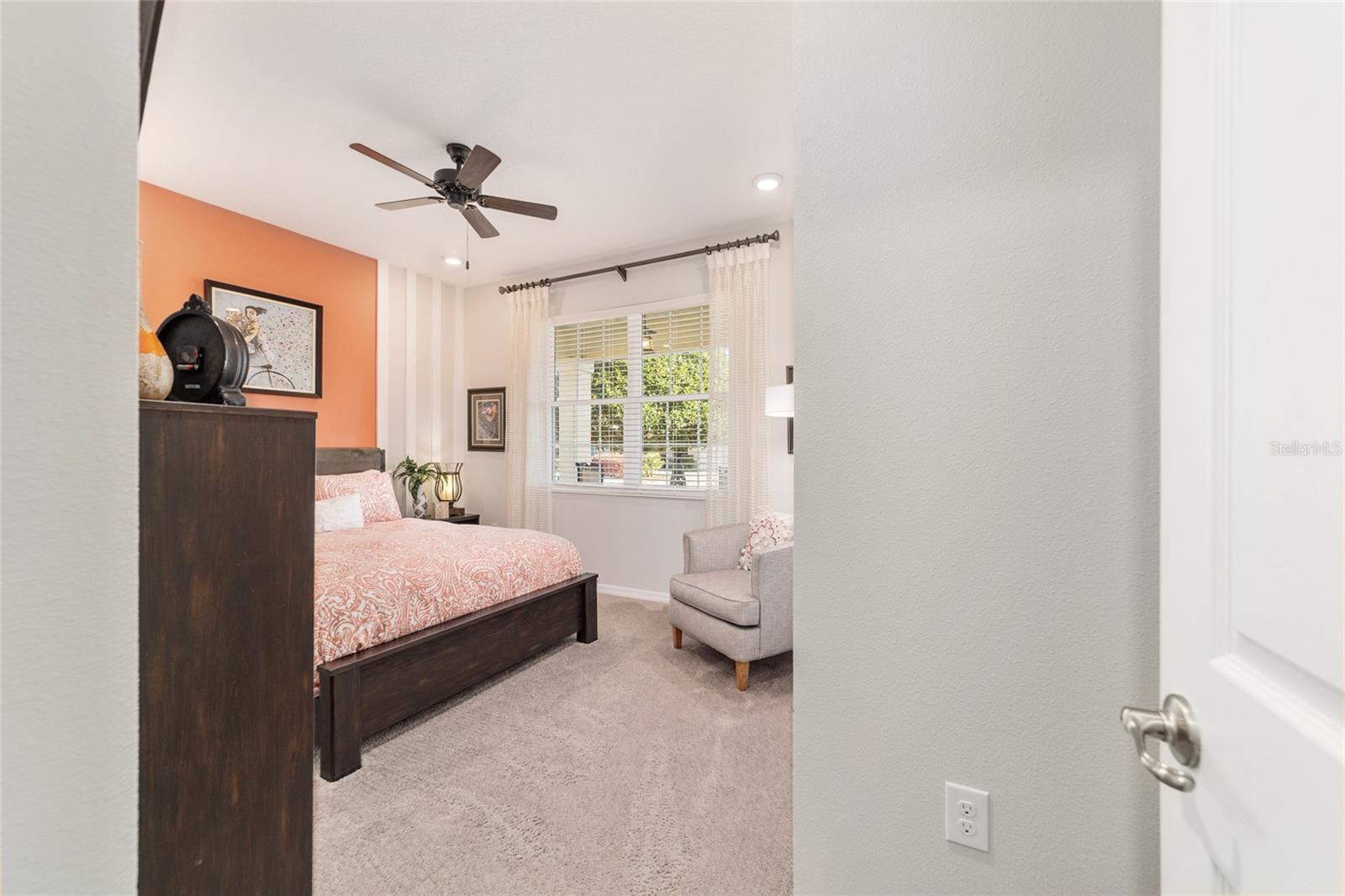 8996 SW 89TH LOOP, OCALA, FL, 34481