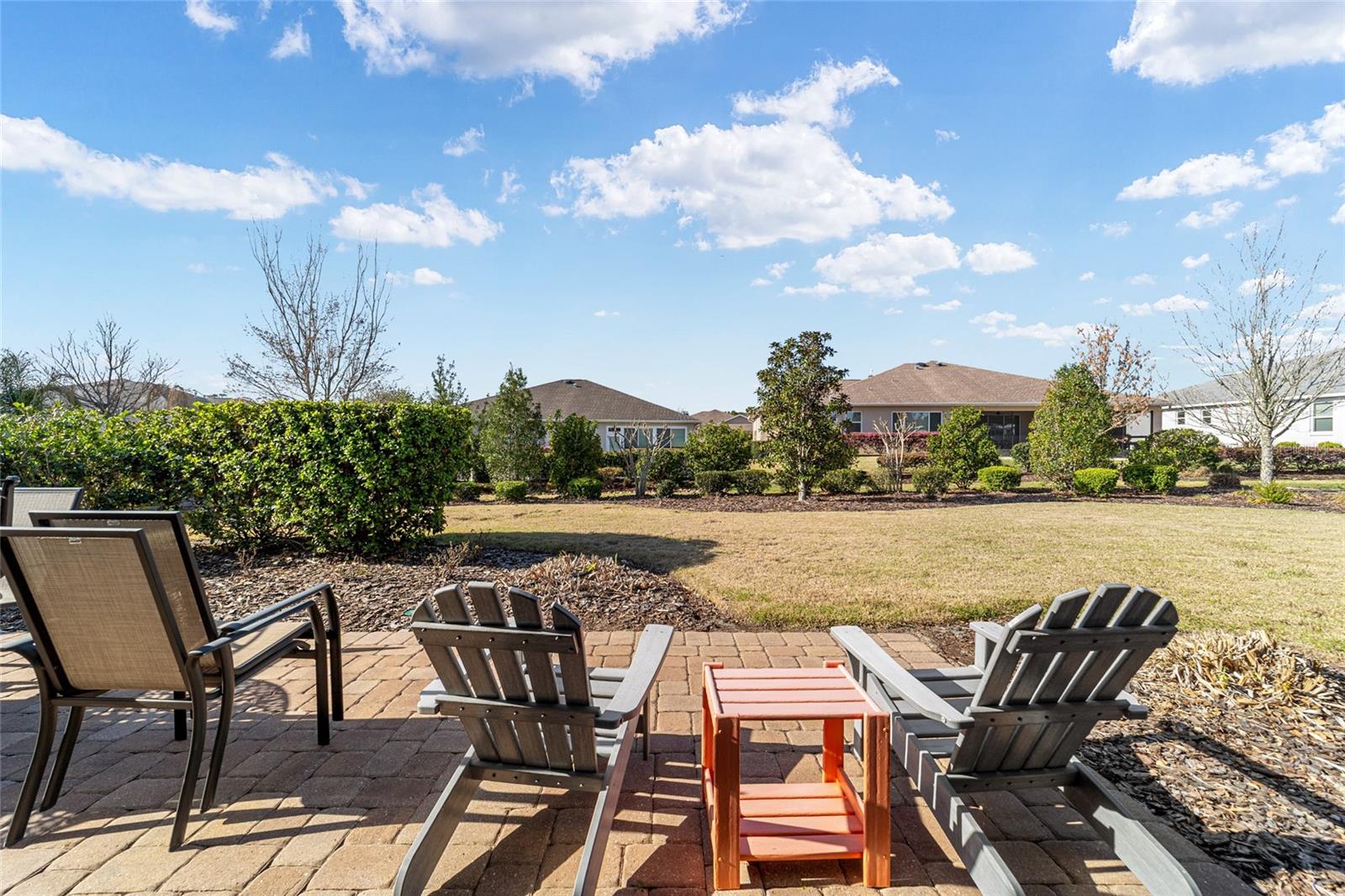 8996 SW 89TH LOOP, OCALA, FL, 34481