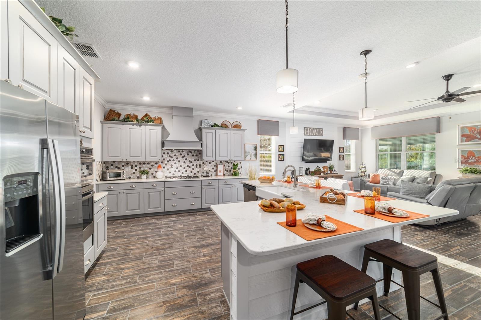 8996 SW 89TH LOOP, OCALA, FL, 34481