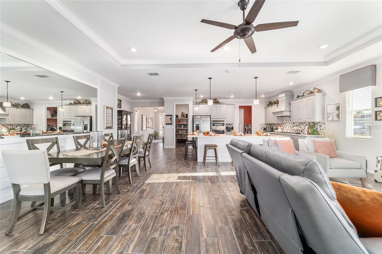 8996 SW 89TH LOOP, OCALA, FL, 34481