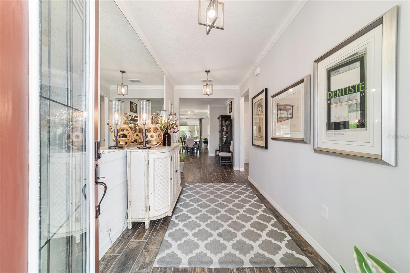 8996 SW 89TH LOOP, OCALA, FL, 34481
