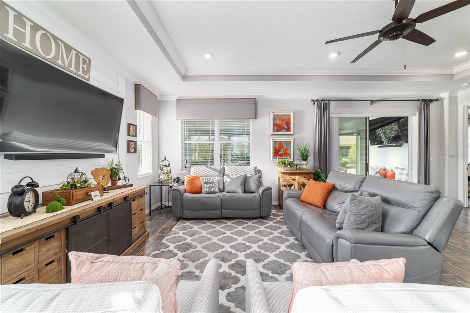 8996 SW 89TH LOOP, OCALA, FL, 34481