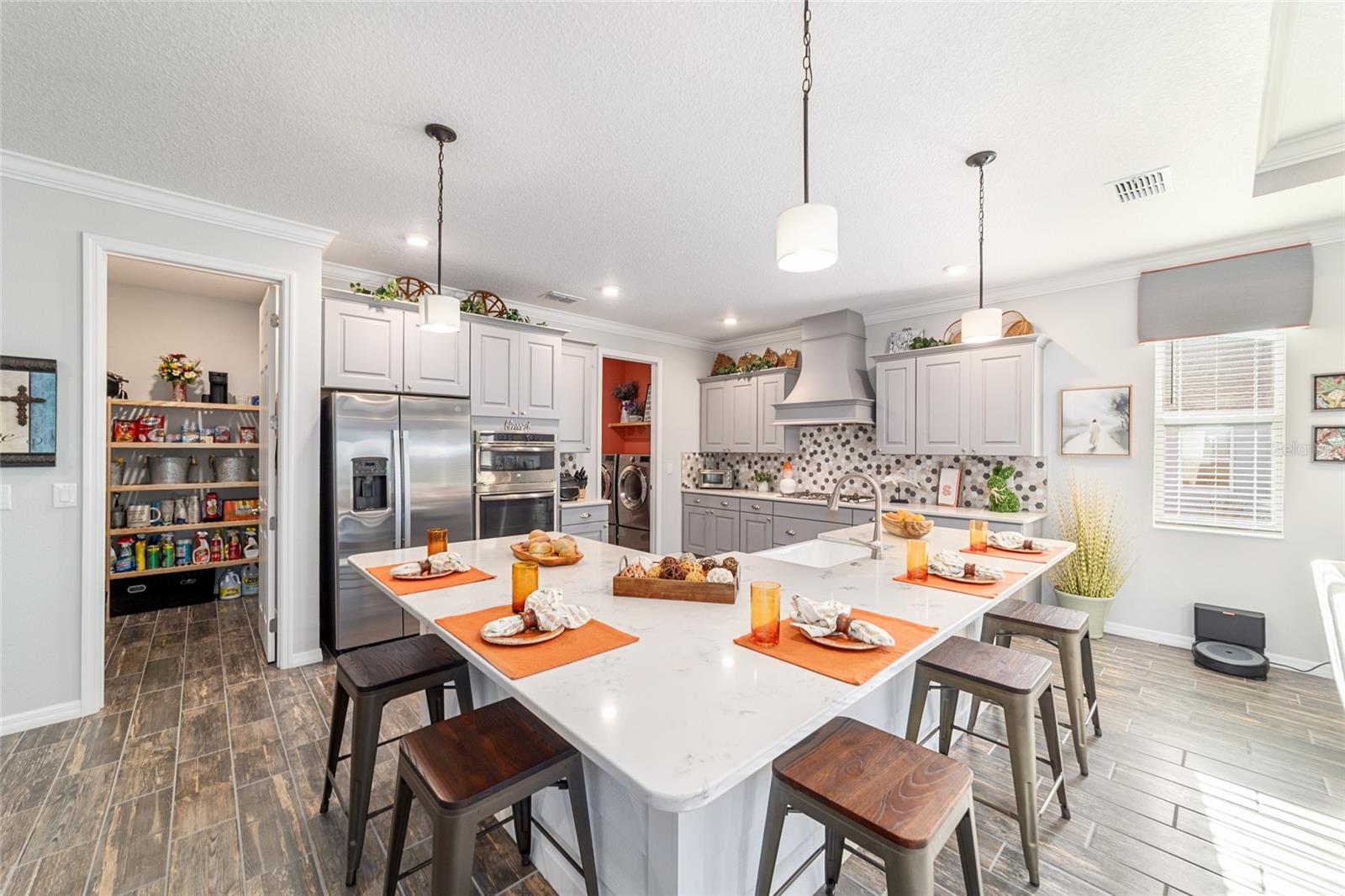 8996 SW 89TH LOOP, OCALA, FL, 34481