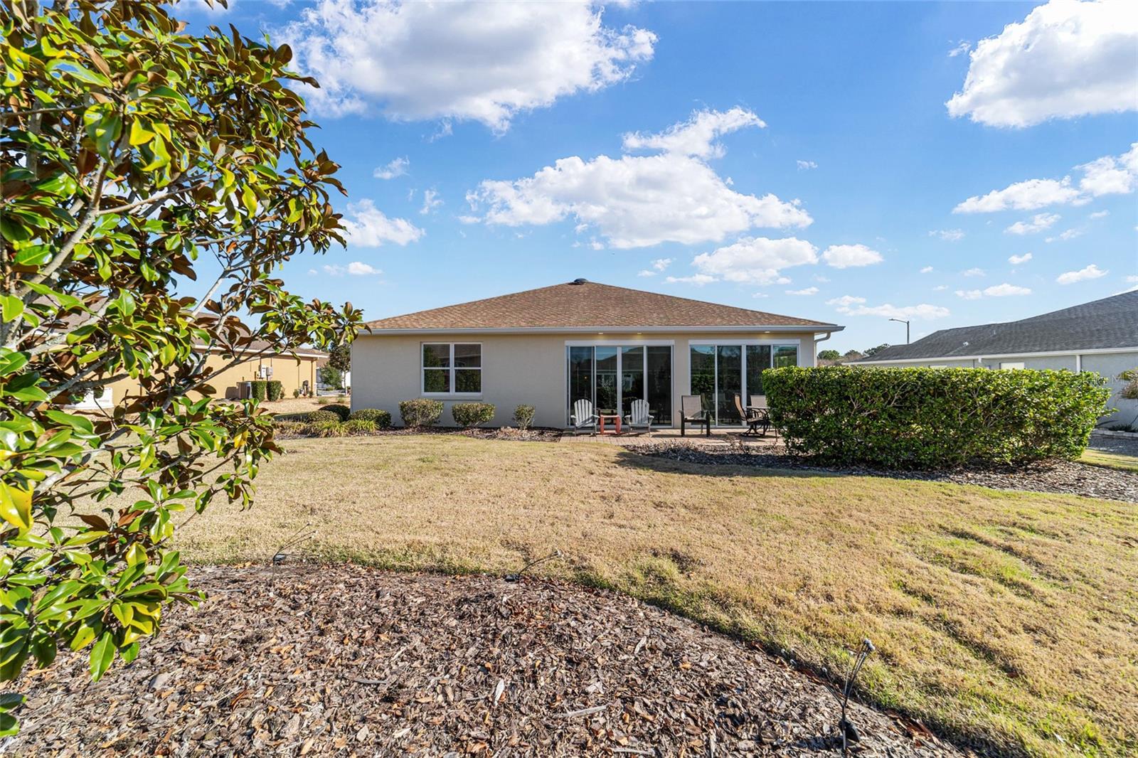 8996 SW 89TH LOOP, OCALA, FL, 34481