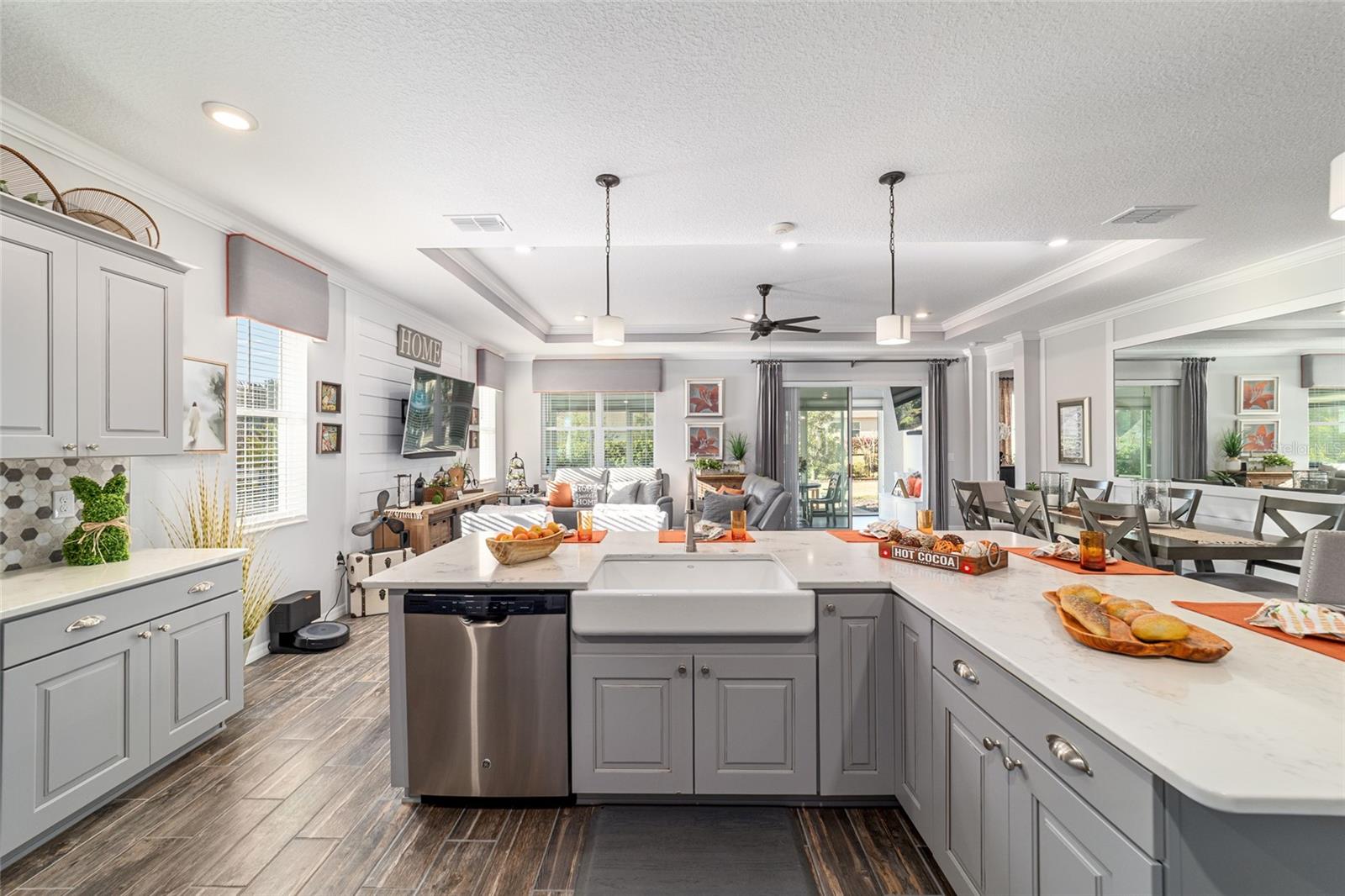 8996 SW 89TH LOOP, OCALA, FL, 34481