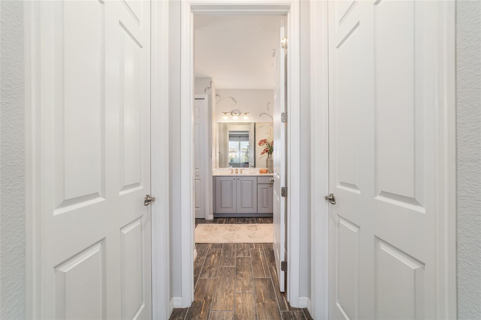8996 SW 89TH LOOP, OCALA, FL, 34481