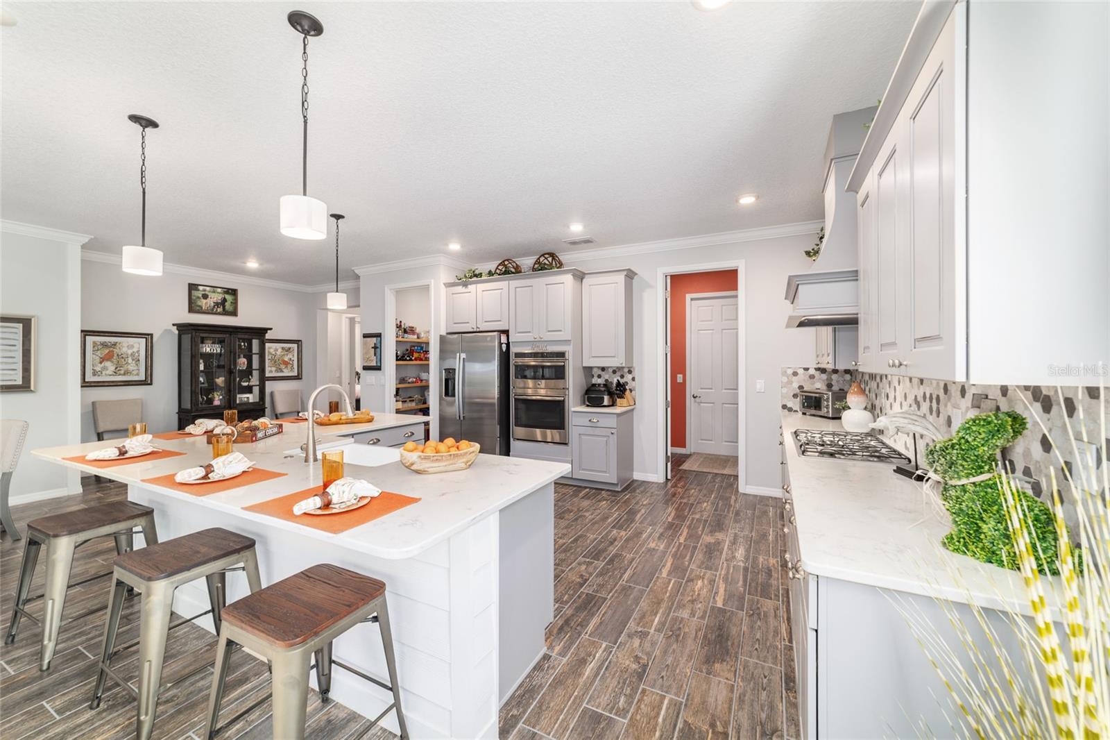 8996 SW 89TH LOOP, OCALA, FL, 34481