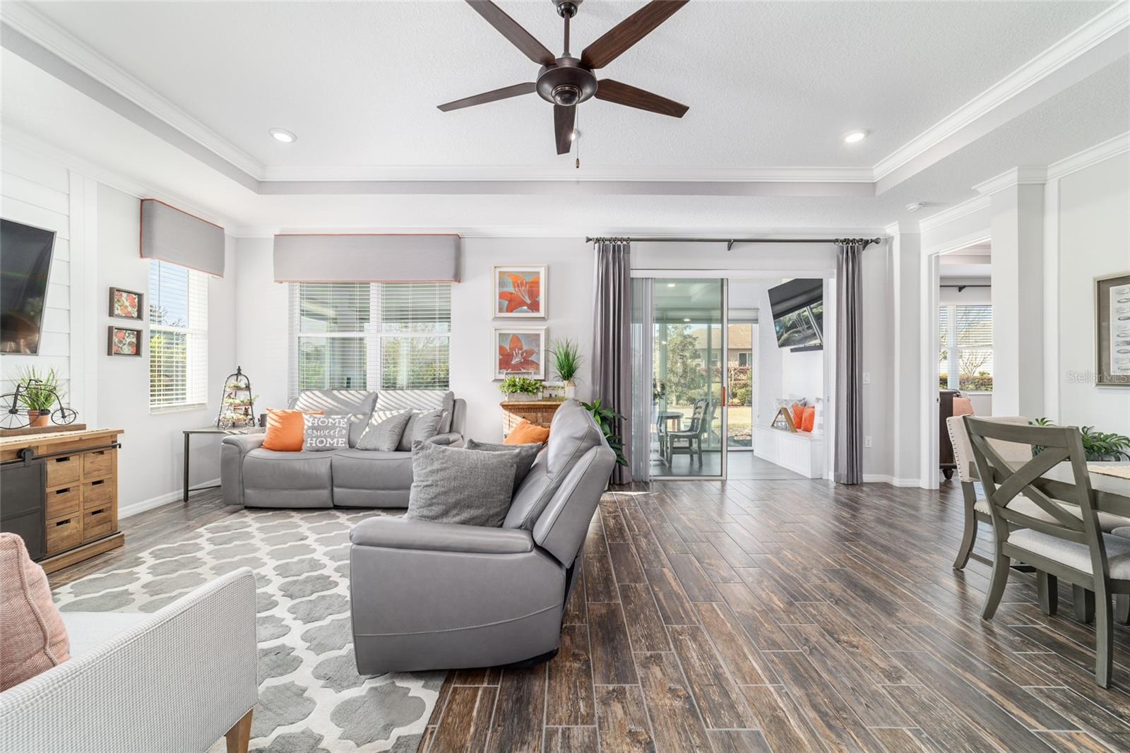 8996 SW 89TH LOOP, OCALA, FL, 34481