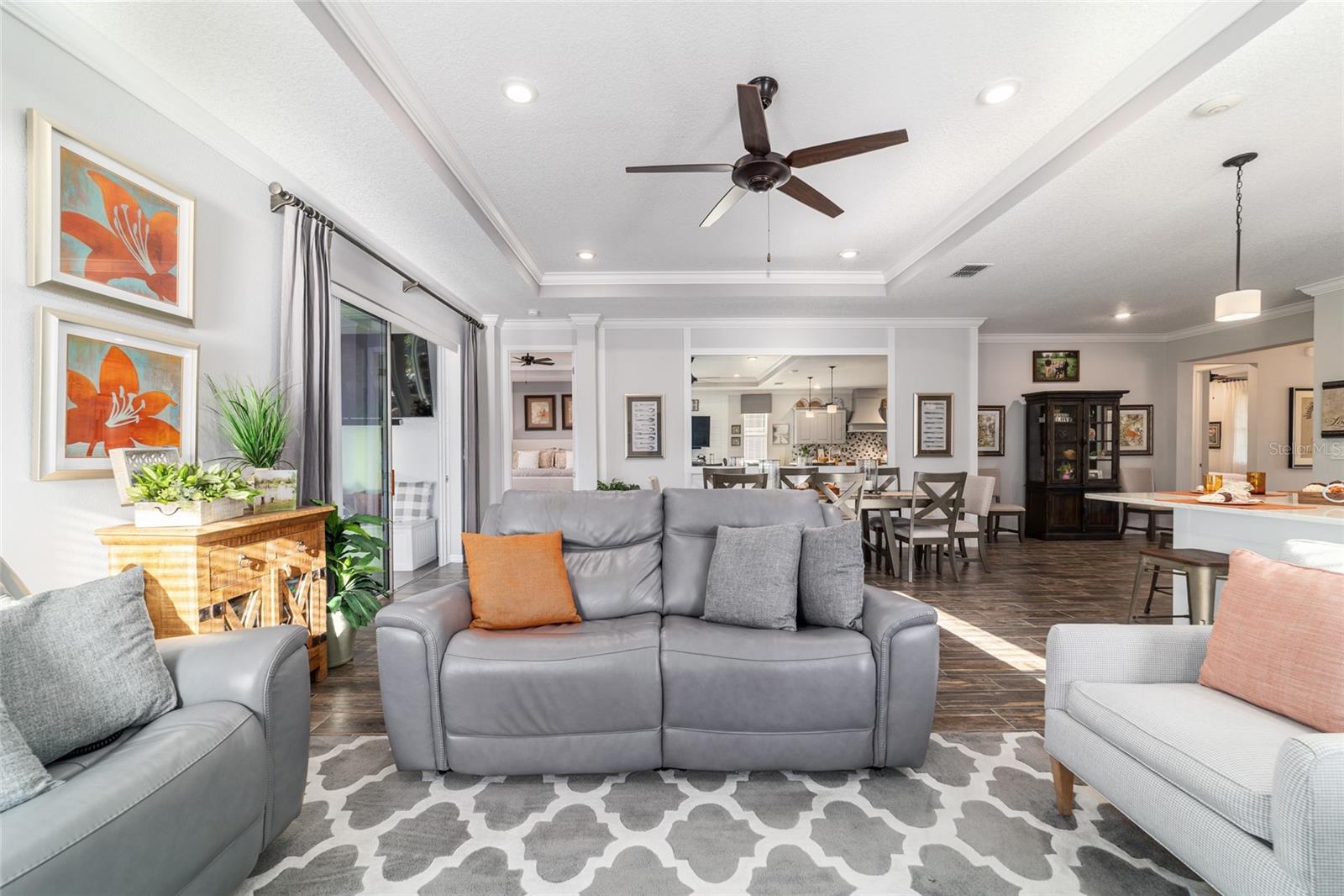 8996 SW 89TH LOOP, OCALA, FL, 34481
