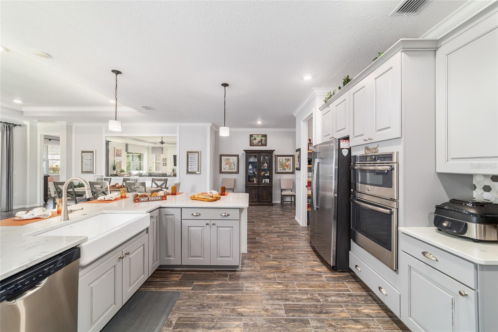 8996 SW 89TH LOOP, OCALA, FL, 34481