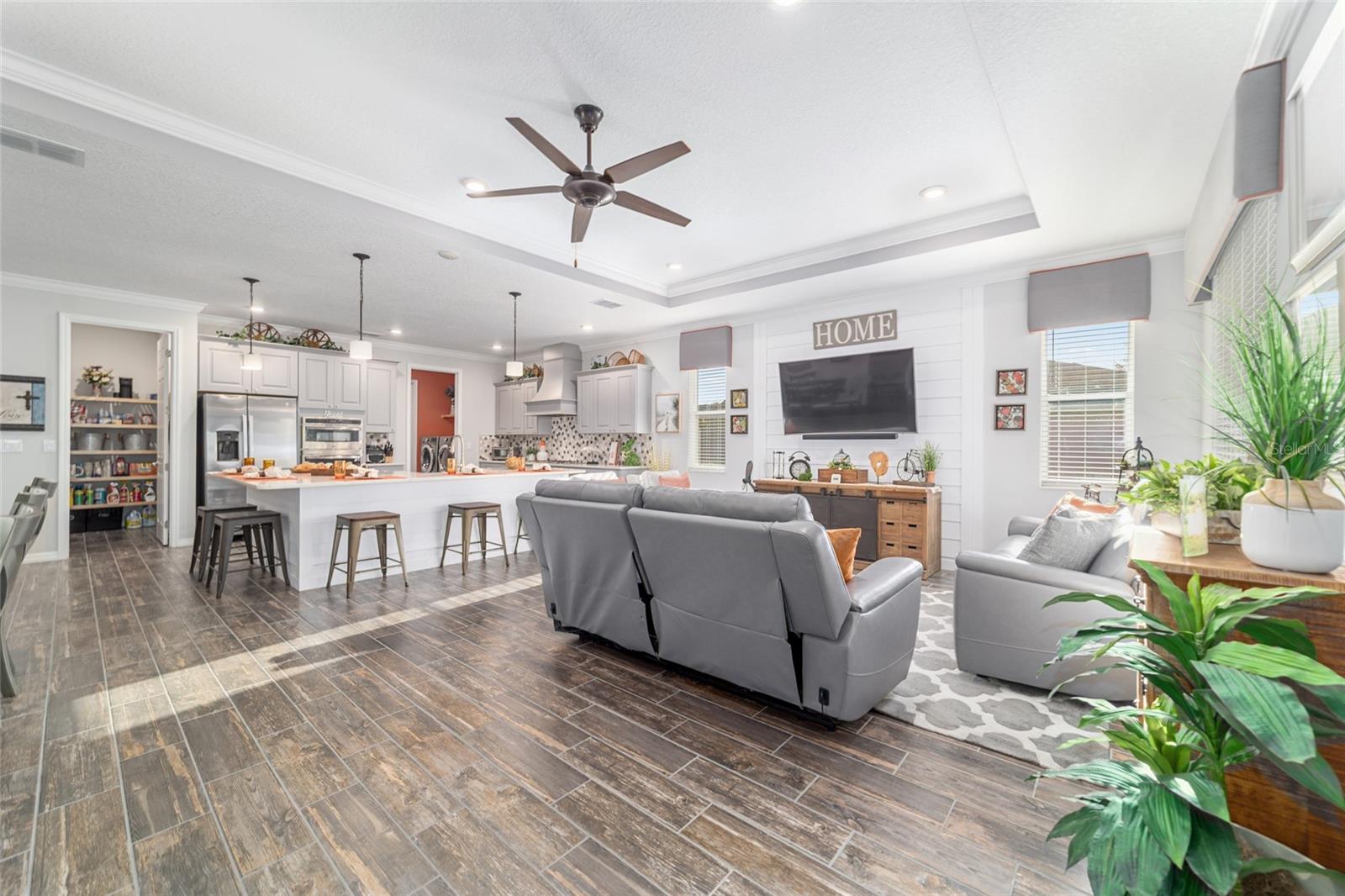 8996 SW 89TH LOOP, OCALA, FL, 34481