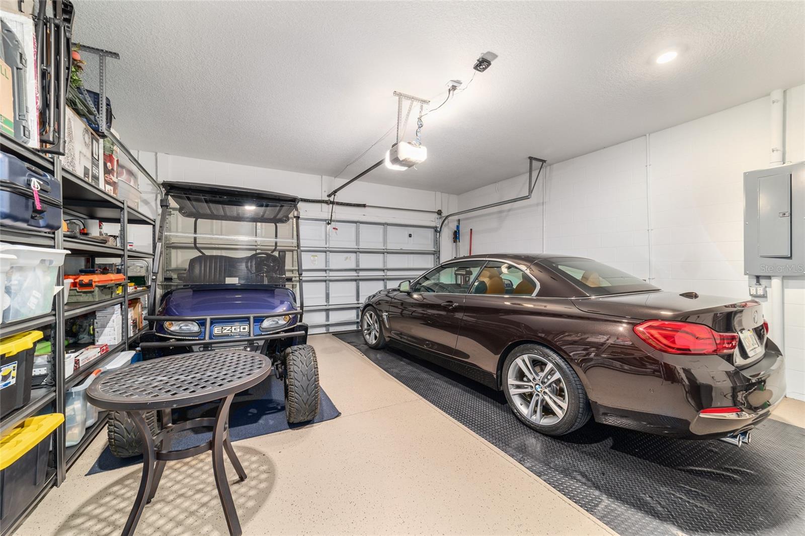 8996 SW 89TH LOOP, OCALA, FL, 34481