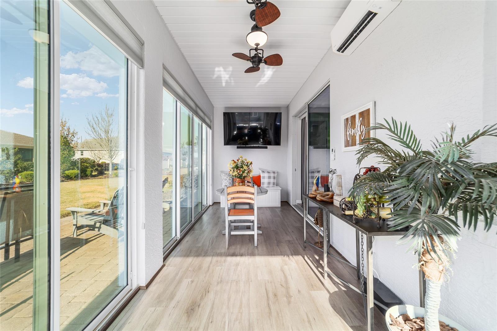 8996 SW 89TH LOOP, OCALA, FL, 34481
