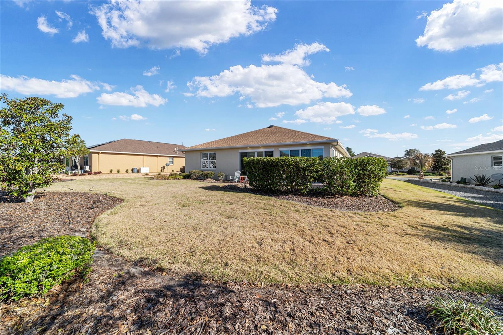 8996 SW 89TH LOOP, OCALA, FL, 34481