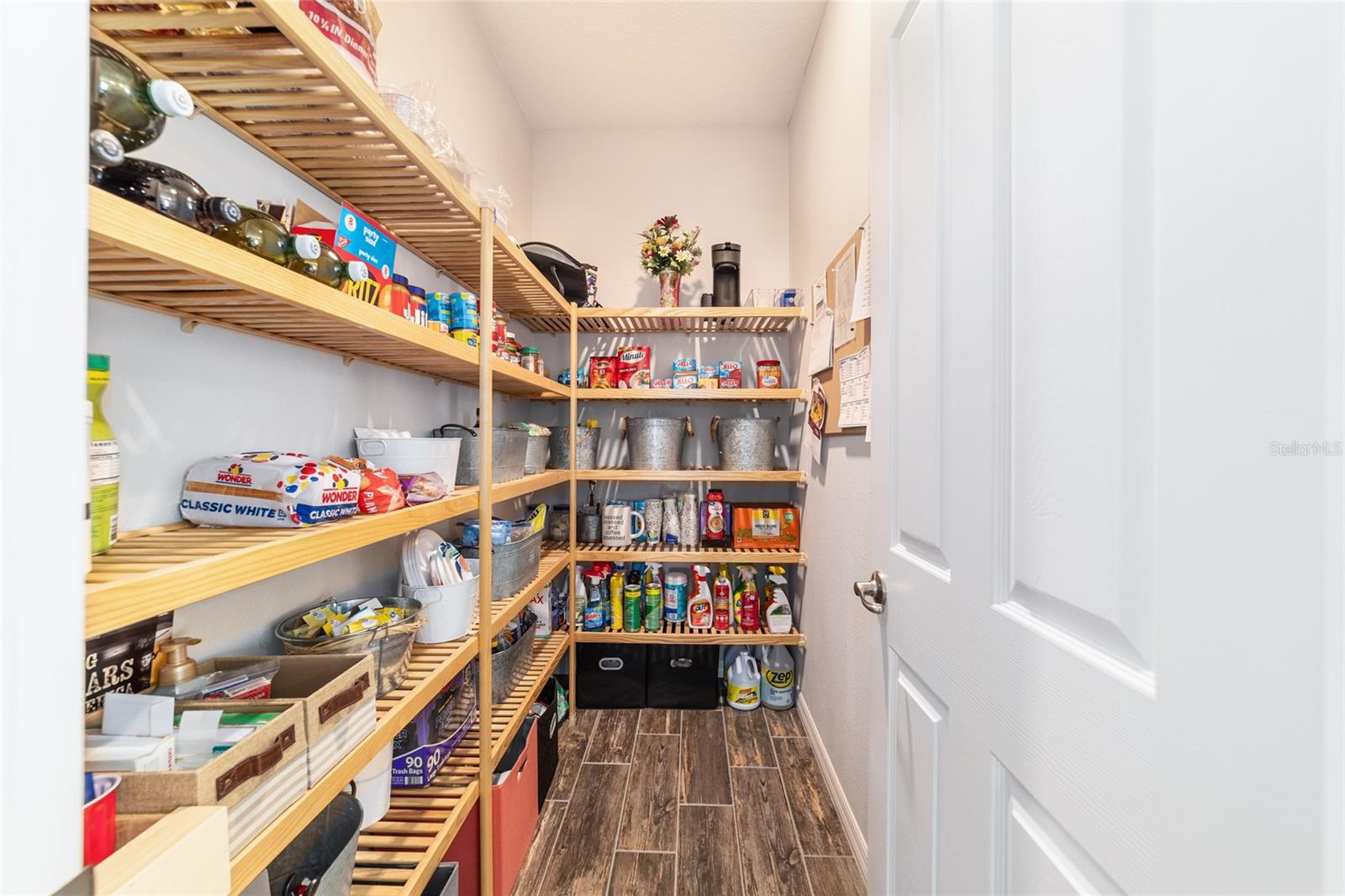 8996 SW 89TH LOOP, OCALA, FL, 34481